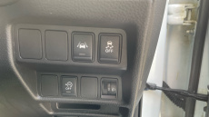 Nissan X-Trail 1.7 dCi Acenta 5dr Diesel Station Wagon